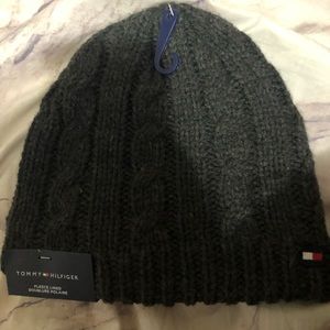 Tommy Hilfiger Beanie